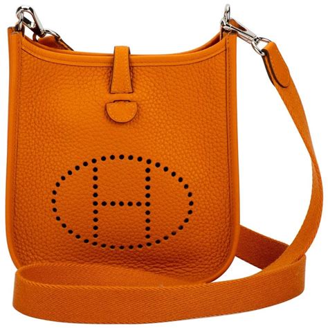 hermes mini tote|Hermes tote bag price.